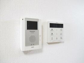 13/16 その他画像