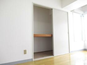 14/16 その他画像