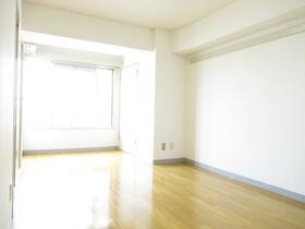 16/16 その他画像