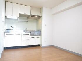 3/16 リビング/ダイニング