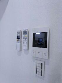 15/16 その他画像