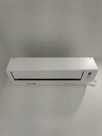 16/16 その他画像