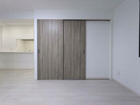 16/16 その他画像