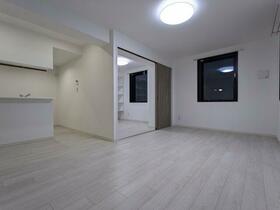 5/16 リビング/ダイニング