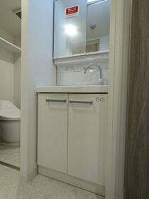 15/16 その他画像