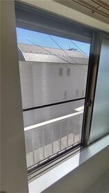 14/15 その他画像