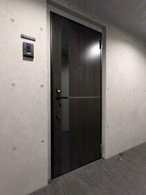 16/16 その他画像