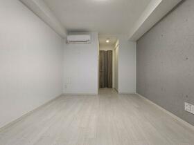 6/16 リビング/ダイニング