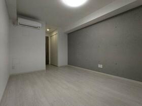 7/16 リビング/ダイニング