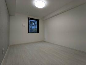 4/16 リビング/ダイニング