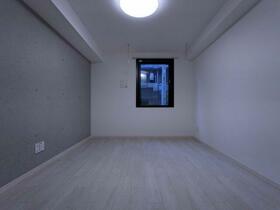 5/16 リビング/ダイニング