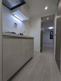 13/16 その他画像