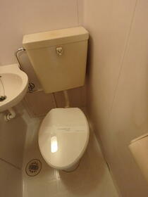 11/12 その他画像