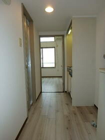 4/12 その他画像