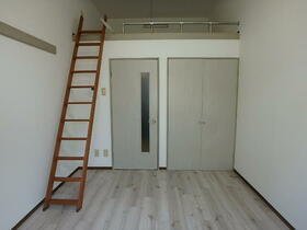 8/12 その他画像