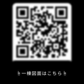 16/16 その他画像