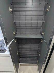 13/16 その他画像