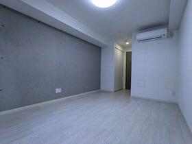 8/16 リビング/ダイニング