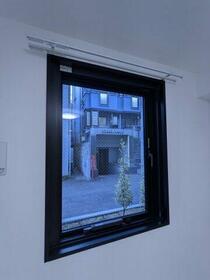 14/16 その他画像