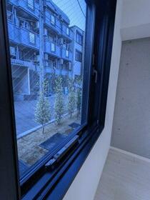 15/16 その他画像