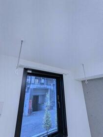 16/16 その他画像