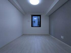 6/16 リビング/ダイニング