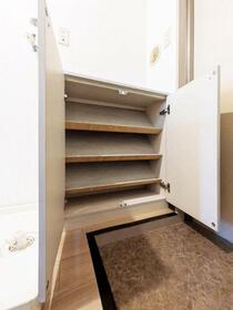 12/16 その他画像