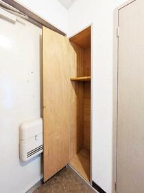 13/16 その他画像