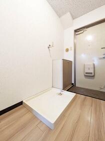 14/16 その他画像