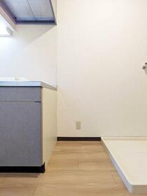 15/16 その他画像