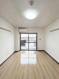 10/16 その他画像