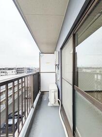 11/16 その他画像