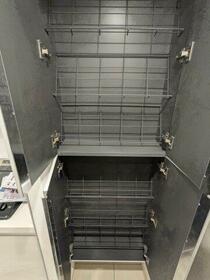 13/16 その他画像