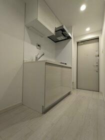 14/16 その他画像