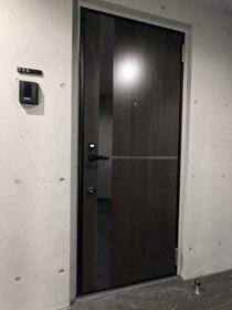 15/16 その他画像