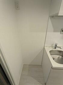 16/16 その他画像