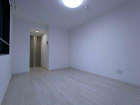 3/16 リビング/ダイニング