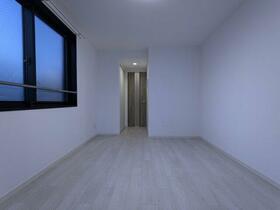 4/16 リビング/ダイニング