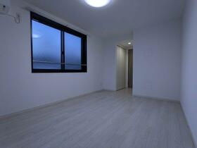 5/16 リビング/ダイニング