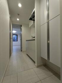 11/16 その他画像