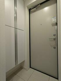 12/16 その他画像