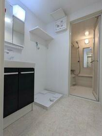 16/16 その他画像