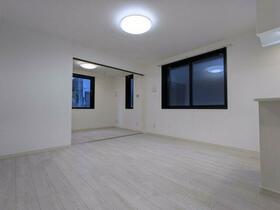 7/16 リビング/ダイニング