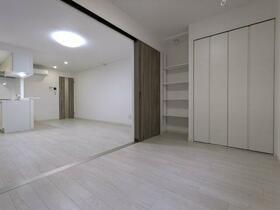 15/16 その他画像