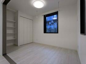 6/16 リビング/ダイニング