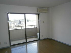 3/16 リビング/ダイニング