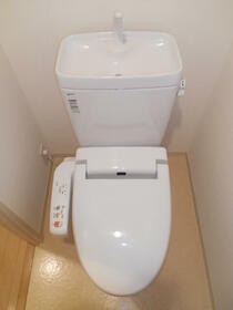 10/10 その他画像