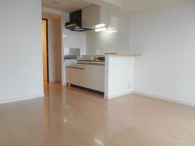 3/10 その他画像