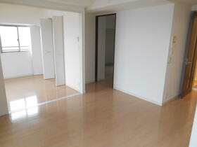 4/10 その他画像