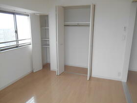 5/10 その他画像